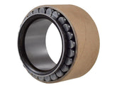 91514186 Bearing | JLG